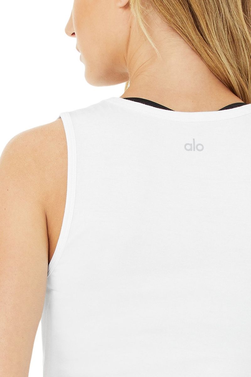 Alo Yoga_5